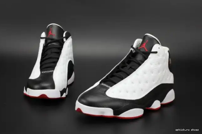 Rep Jordan Retro CDP Air Got He Game (2008) 13 309259-104 0523